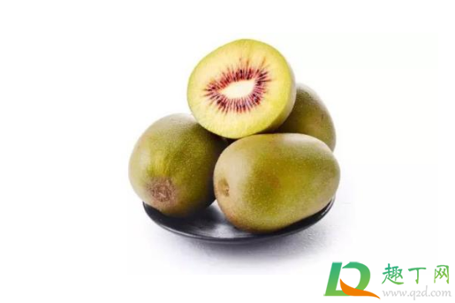 陕西省今年引进高产品种猕猴桃、柑橘等水果价格大幅上涨